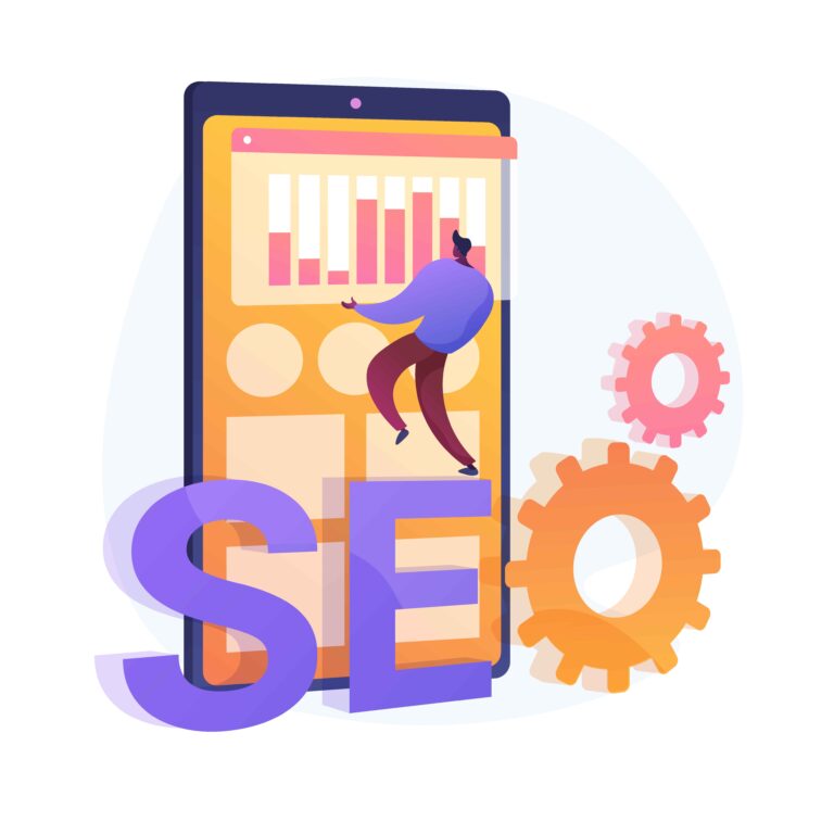 SEO Services