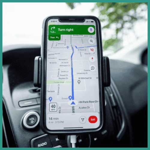 gbp optimization expert in lahore