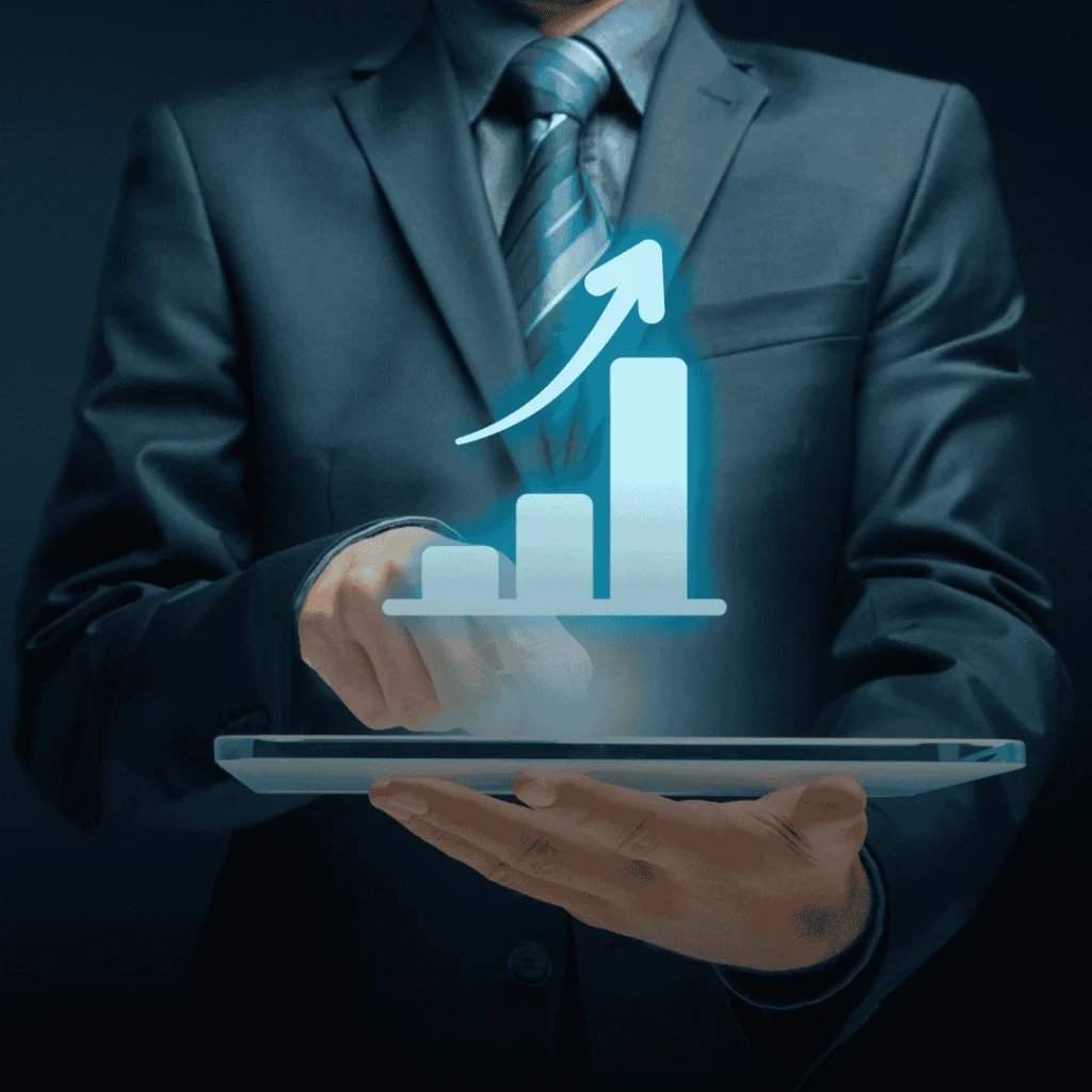 Local SEO agency in Lahore