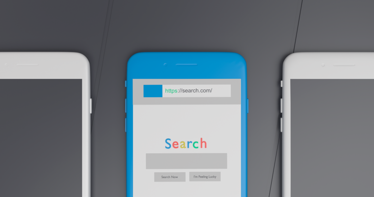 Off-Page SEO: Building Trust and Authority Beyond Your Website