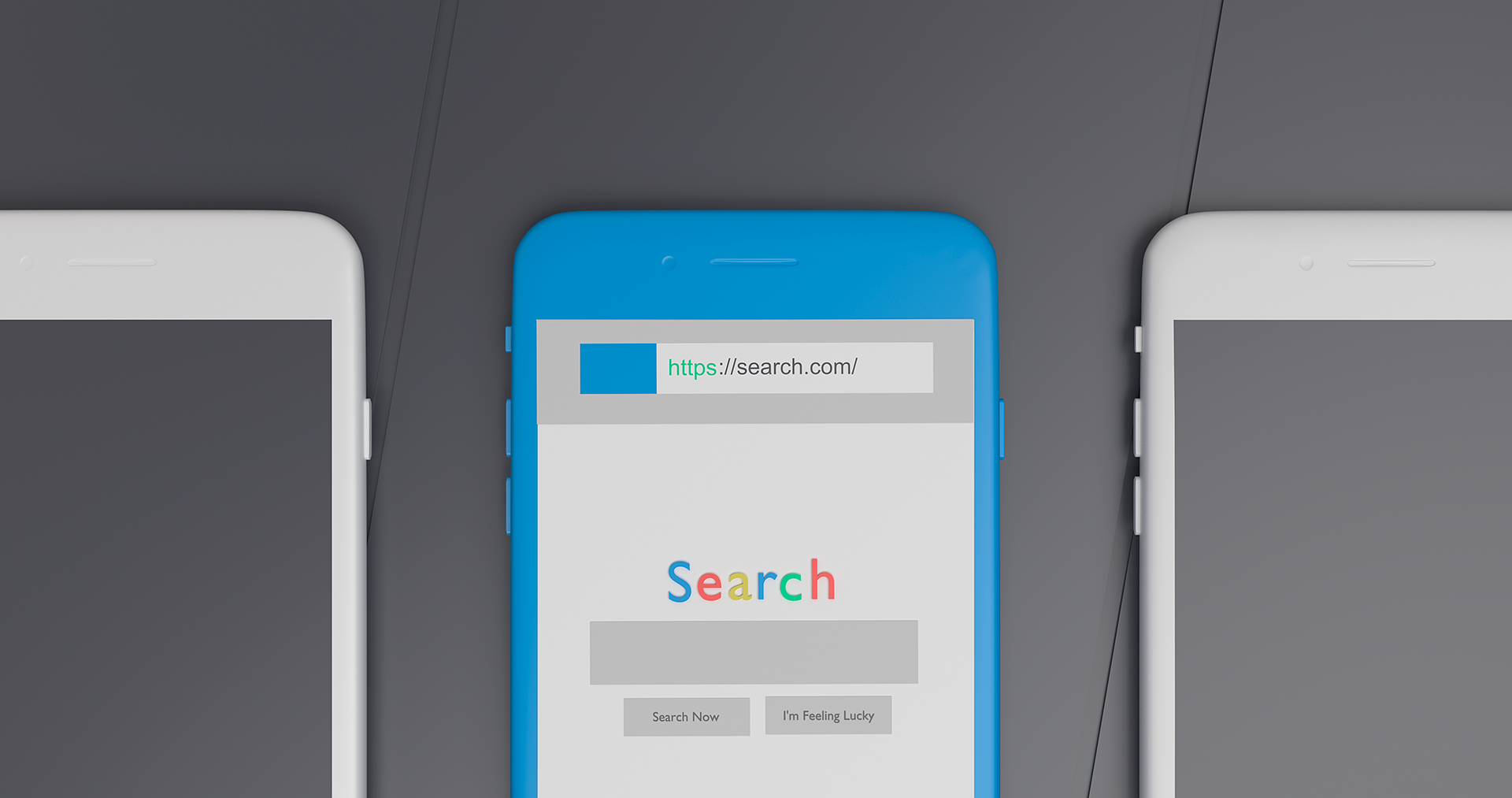 off page seo services