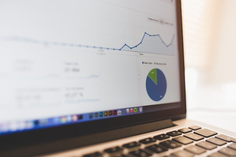 On-Page SEO: How to Optimize Your Website’s Content the Right Way