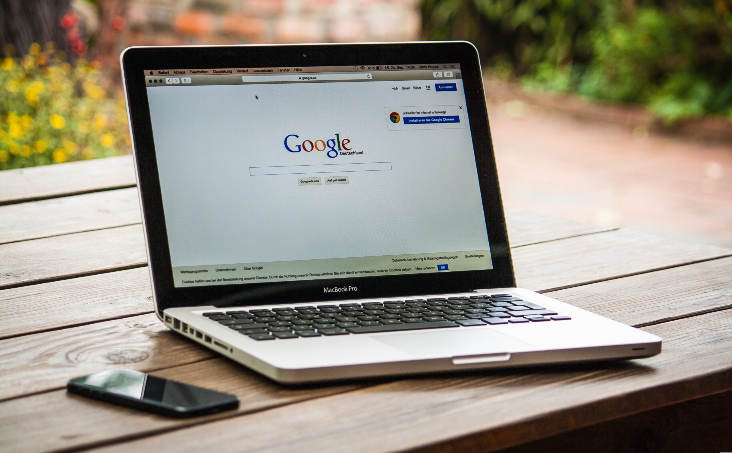 seo audit services in Pakistan