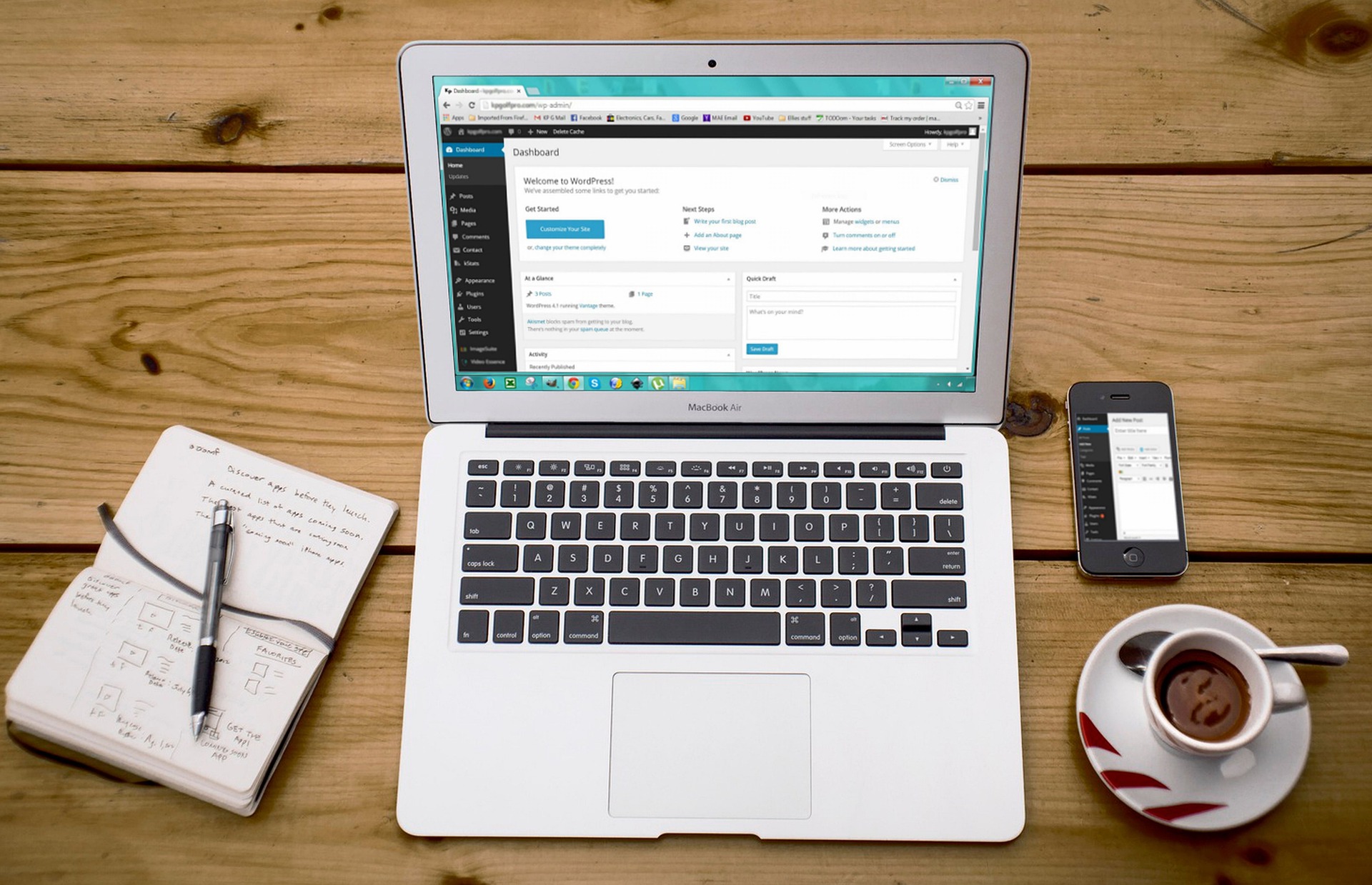 seo for small businesses in pakistan
