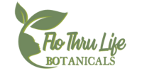 Flo Thru Life Botanicals, Apexlytics Client
