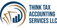 ThinkTax Accounting, Apexlytics Client