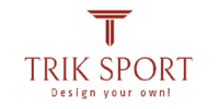 Trik Sport, Apexlytics Client