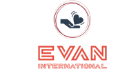 Evan International, Apexlytics Client